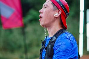 BIB: 
                            <button type="button" onclick="openModal(25060438)" class="btn btn-primary btn-sm float-right btn-popup" data-toggle="modal" data-target=".modal-high-quality">
                        <i class="fas fa-shopping-cart"></i> Add to Cart
                    </button>
                                            <button type="button" onclick="isThisMe(25060438, true)" class="btn btn-success btn-sm float-right btn-popup btn-isme hidden" data-toggle="tooltip" data-placement="bottom" title="นี่คือรูปของคุณใช่ไหม คลิกที่นี่เพื่อเอาเข้าอัลบั้ม">
                        <i class="fas fa-plus"></i> Add to album
                    </button>
                    <button type="button" onclick="isThisMe(25060438, false)" class="btn btn-warning btn-sm float-right btn-popup btn-isnotme hidden">
                        <i class="fas fa-ban"></i> Remove from album
                    </button>